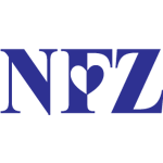 NFZ